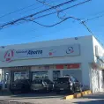 El sector farmacéutico espera disposición sobre venta a menores
