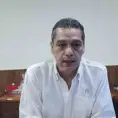 En riesgo los sueldos y aguinaldos en la UASLP 