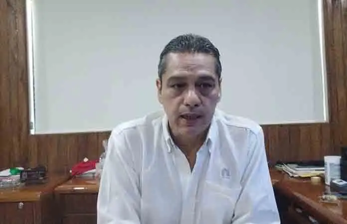 En riesgo los sueldos y aguinaldos en la UASLP 
