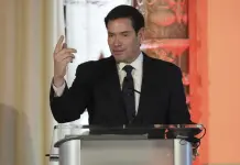 Descarta EU ataques contra narcotraficantes en países amigos Descarta EU ataques contra narcotraficantes en países amigos