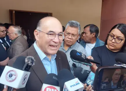 No prevé Galindo acudir a Banobras para financiamiento