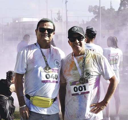 imagen carrusel