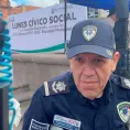 Registra la capital, más de 2,600 casos de violencia familiar