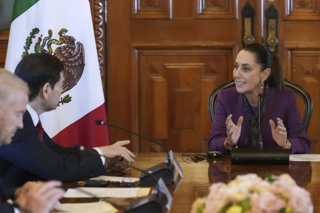 imagen carrusel