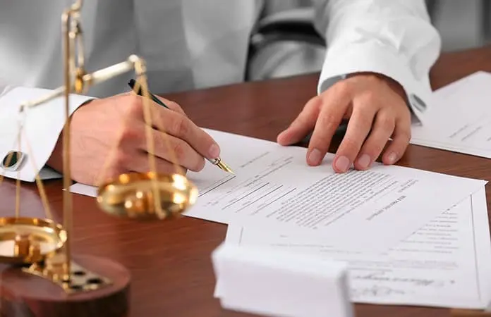 Mes del testamento: ¿qué ocurre si no se realiza?
