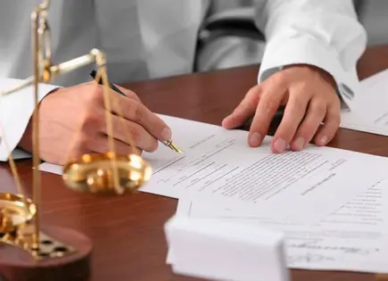 Mes del testamento: ¿qué ocurre si no se realiza?