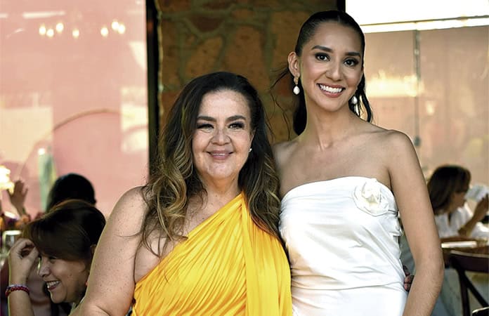 imagen carrusel
