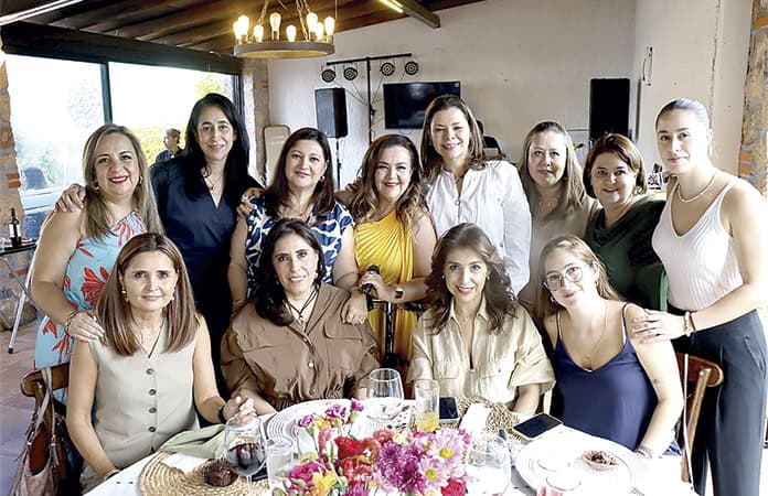 imagen carrusel