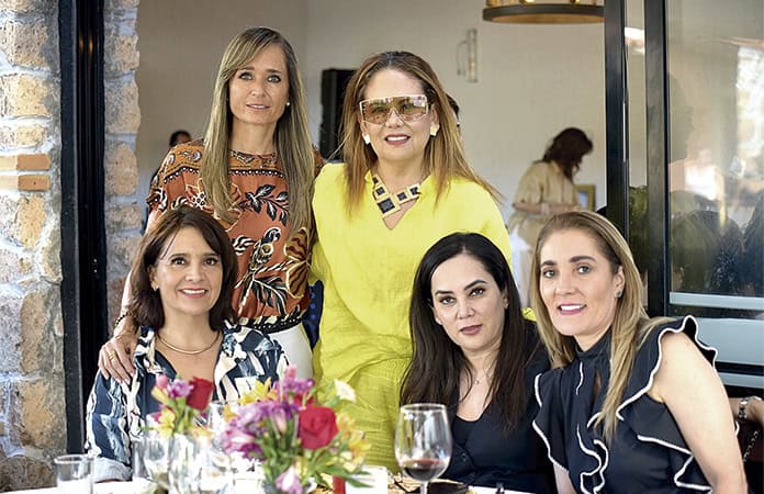 imagen carrusel