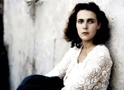 Conferencia “Leonora y sus últimos años”