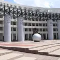 Congelan juzgados miles de expedientes, advierte Chessal Palau