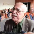 Detecta STyPS empresa que no pagaba al IMSS