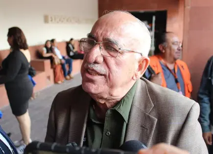 Detecta STyPS empresa que no pagaba al IMSS