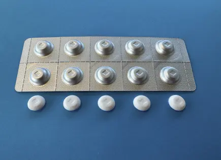 Estudio revela que LSD reduce síntomas de ansiedad