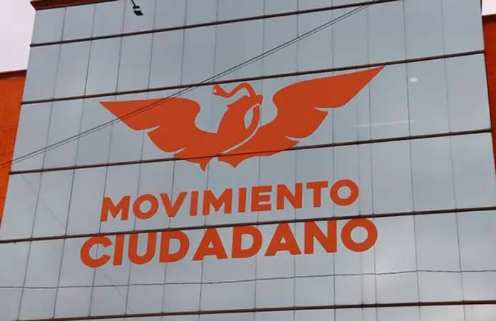 Expulsión de EGC, corresponde a la vida interna del PRI: Gama