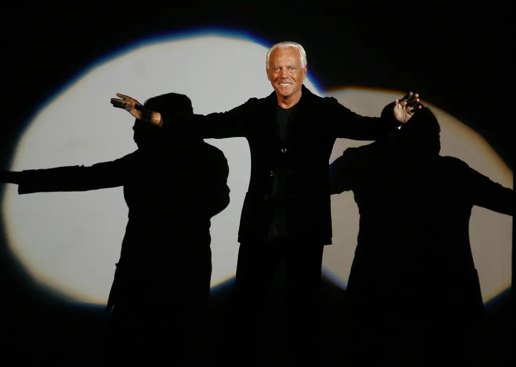 Foto: AP