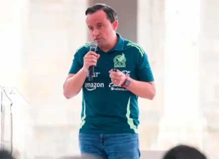 FMF presenta Revolucionario Modelo de Formación para Directores Técnicos