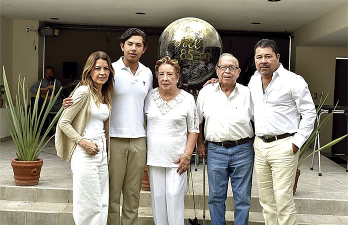 imagen carrusel