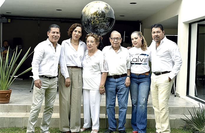 imagen carrusel