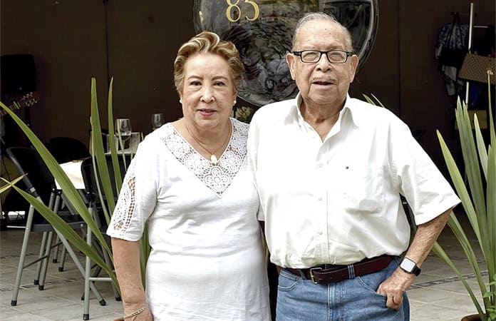 imagen carrusel