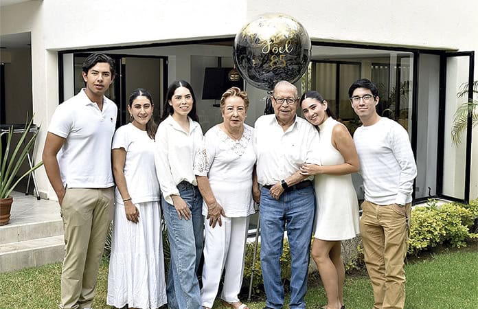 imagen carrusel