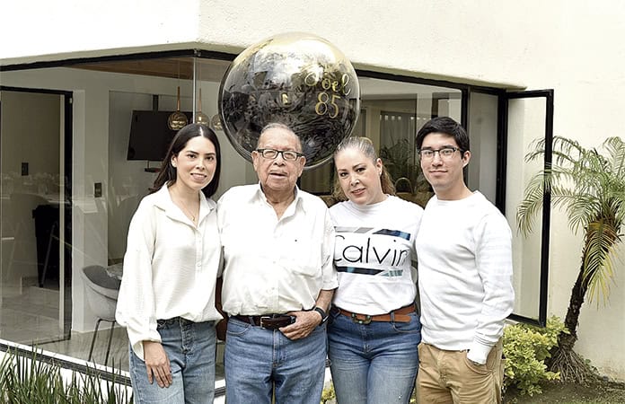 imagen carrusel