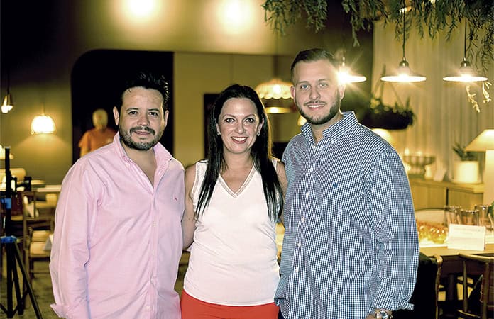 imagen carrusel