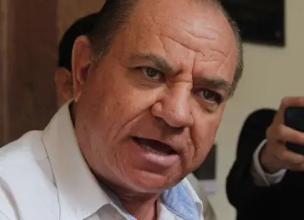 Piden a Dulcelina Sánchez "predicar con el ejemplo"