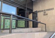 Solicita Pensiones 5 mil 500 mdp para 2026