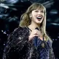 T. SWIFT ¿EN EL SUPER BOWL?