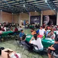 Acerca el Conafe los servicios educativos