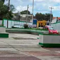 Alumno de "prepa" da muerte a otro