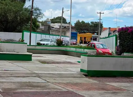 Alumno de “prepa” da muerte a otro