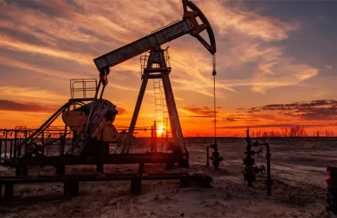 ANIQ alerta de riesgo para inversiones en industria petroquímica por nueva regulación