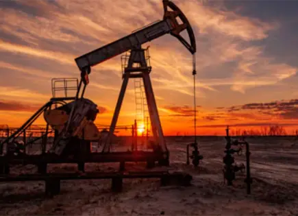 ANIQ alerta de riesgo para inversiones en industria petroquímica por nueva regulación