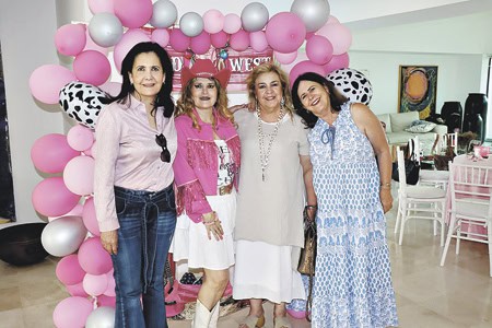 imagen carrusel