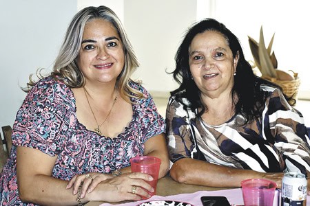 imagen carrusel