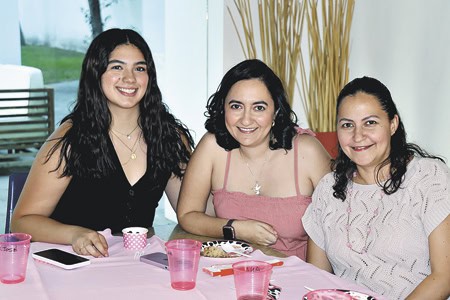 imagen carrusel