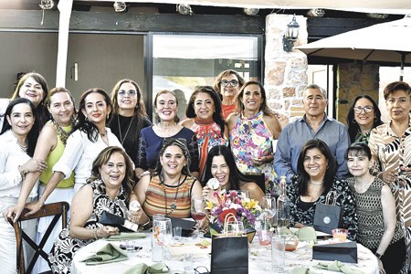 imagen carrusel