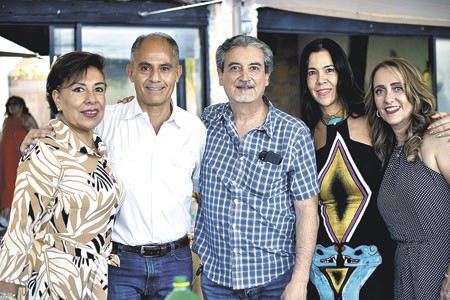 imagen carrusel