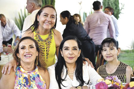 imagen carrusel