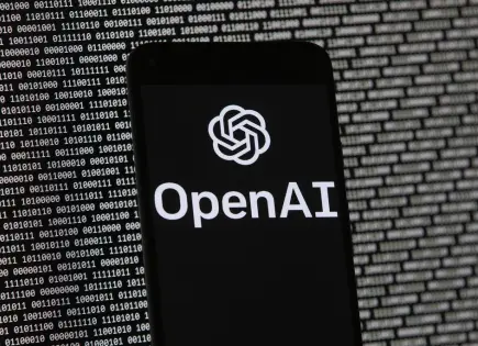 Fiscales generales advierten a OpenAI sobre seguridad de chatbots