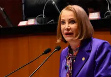 Divide a pol&iacute;ticos mexicanos detenci&oacute;n de Maduro