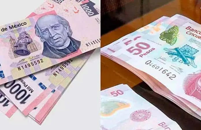 Tesoro de Estados Unidos y bancos de México unen esfuerzos contra carteles de droga