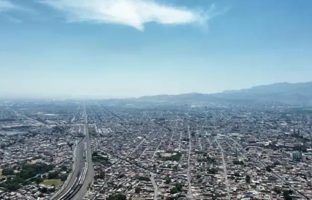 Presupuesto de 2026 dificulta monitoreo ambiental, justifica Segam