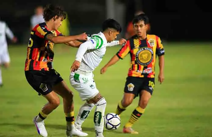 No habrá ascenso