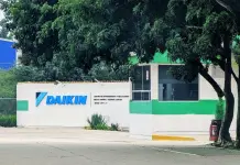 No hubo mala fe en información sobre de Daikin: Torres Sánchez No hubo mala fe en información sobre de Daikin: Torres Sánchez