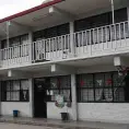 Vacantes, 60 plazas de  secundaria