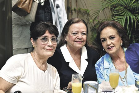 imagen carrusel