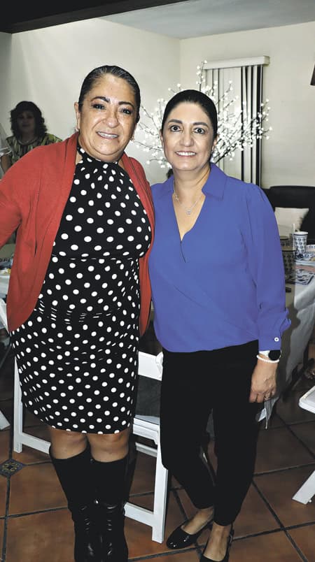 imagen carrusel
